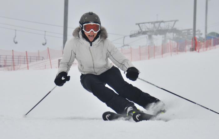 69529e56e4c0a_LfbUBL6J1k6BcbGWpp6dFwCQj1