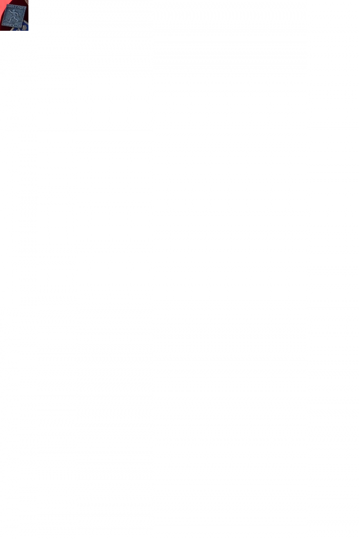 58a5ea142663a_.png