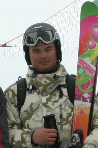 523f134303073_IMG_5563.jpg