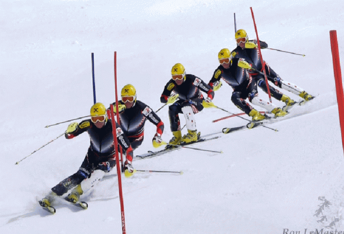 527ffc7d96590_ImagesofWorldClassSkiing.g