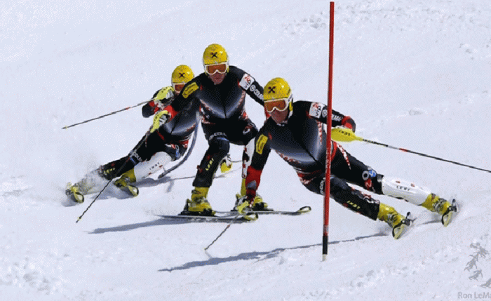 527ffd6312221_ImagesofWorldClassSkiing.g