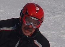 52b35c8e4c5e3_0_8e797_6e10f1f9_1XXXL.jpg