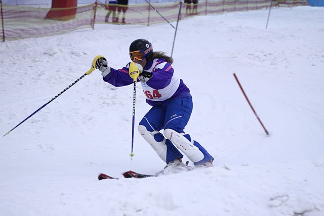 52beba0093f22_IMG_6702.jpg