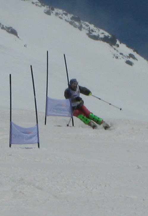 5300faf3f374e_253.jpg