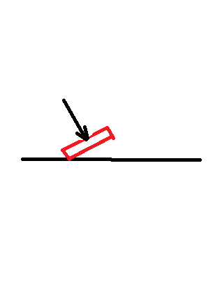 5303d62343fb8_.png