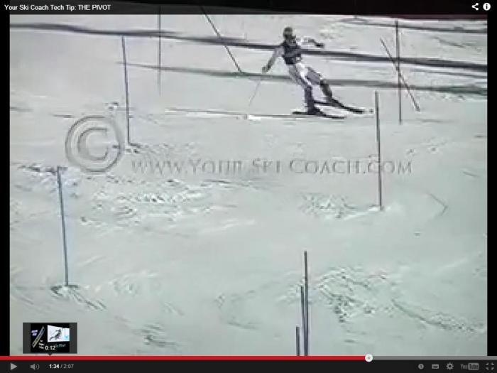 530637fe16e30_post3612706927280013929112