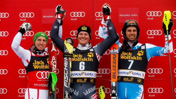 5308f31b6b603_MarioMattAudiFISWorldCupMe