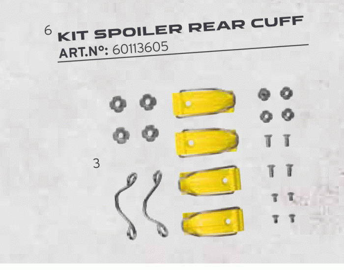5400ca53e6036_HEAD_RacingFolder_1213_low