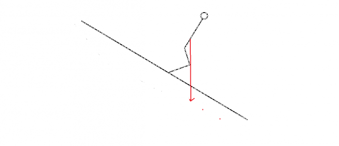 5496fc384656c_.png