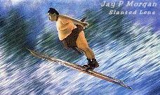 54b0181b71492_sumo.jpg