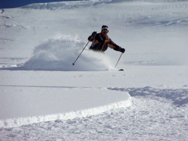 54b6600b2ea2f_vlcsnap2012041414h09m47s96