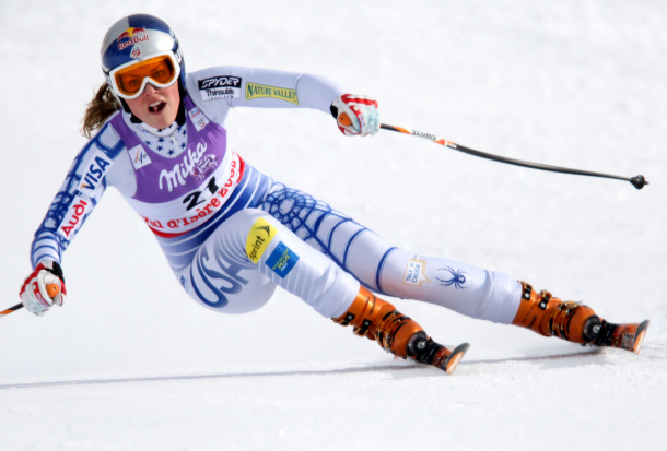 54b80064ac7b2_LindseyVonninaction.jpg