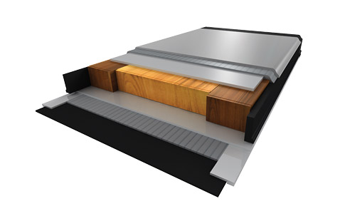 54e8c05fb5816_responseframewoodcore.jpg