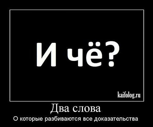 54f0db31bdd84_201306421020.jpg