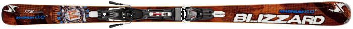 5517180441c38_magnum80tisuspension0.png