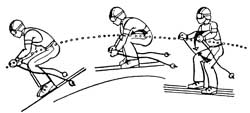 5521a133856ba_showDBFile.jpg