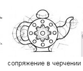 55eef7e0975da_20150908175850677GoogleChr