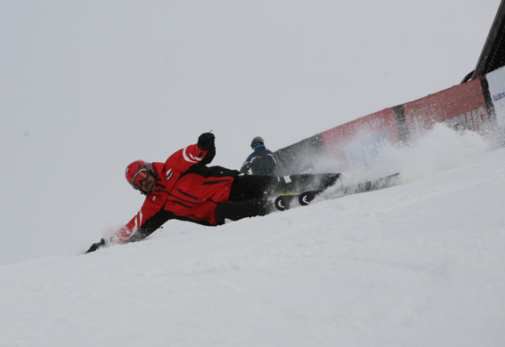 568043b6aaf93_IMG_0195.jpg