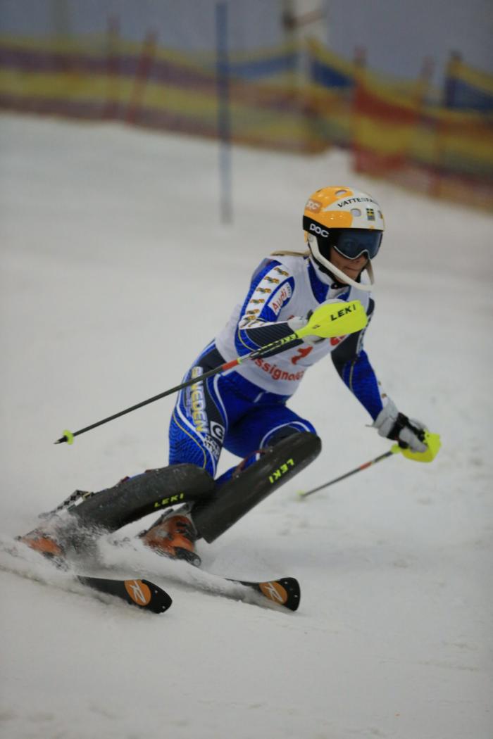 5682e8788318a_HF7.jpg