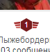 5697e94e0ed9e_2016011421284926SKIRUGoogl