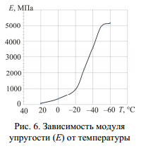 56a1185b0b02b_.png