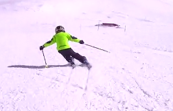 56a679e71fcab_2016012522365833SKIRUGoogl