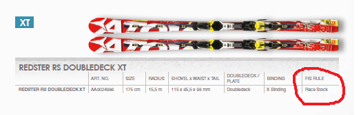 56fbac81bb1e4_20160330133311FIS_alpine_c
