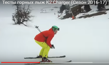 577ab6c38c55e_20160704_221557.png
