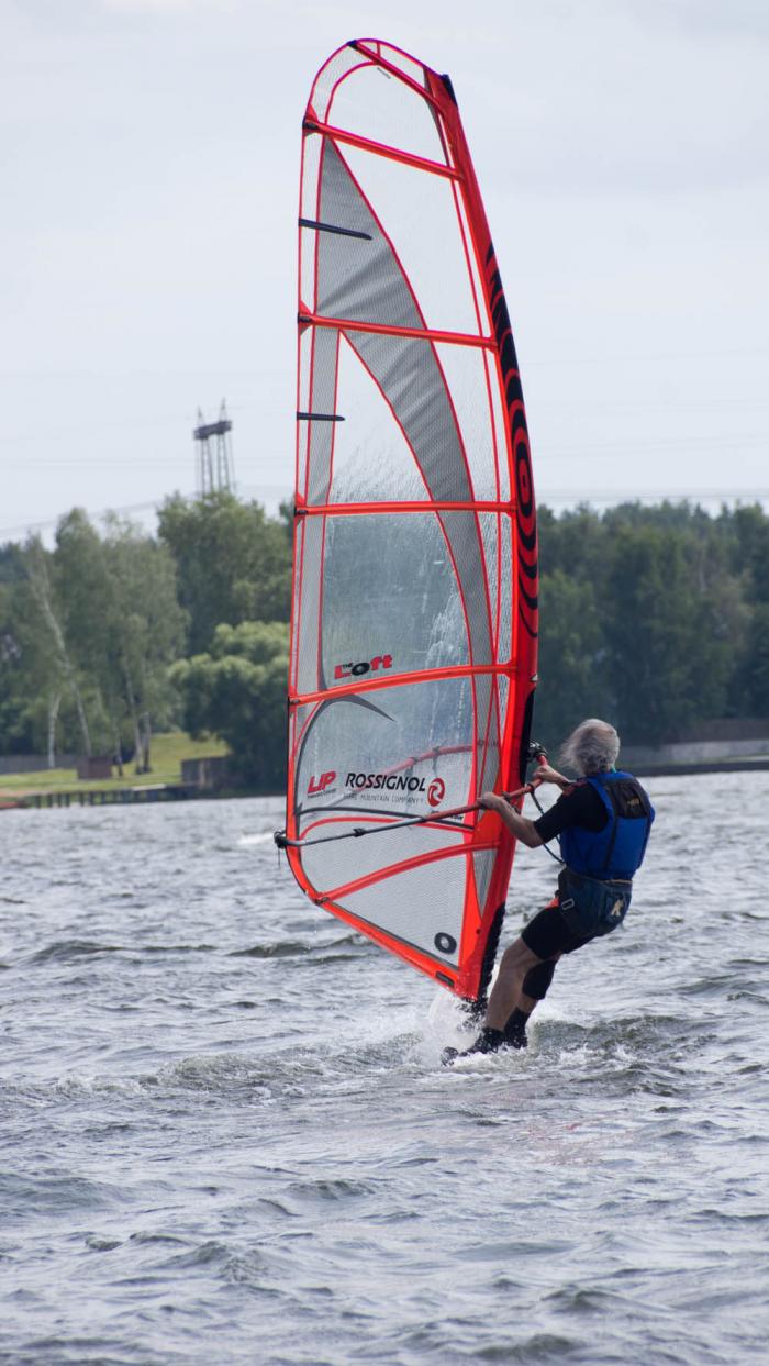 57811444ac49f_DSC08095.jpg