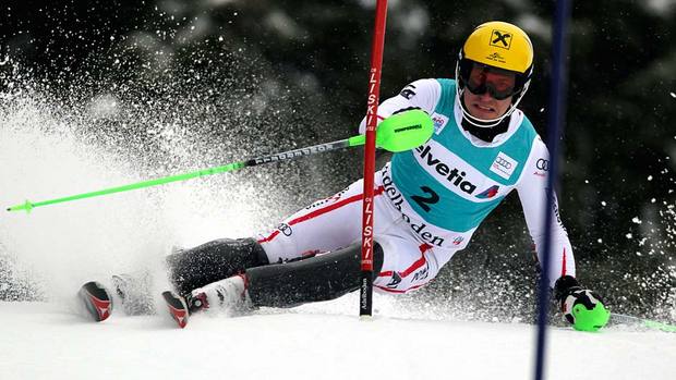 57b461fc0ceec_940hirscher8col.jpg