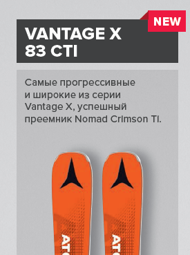 57fbf5f5c253f_20161010_230608.png