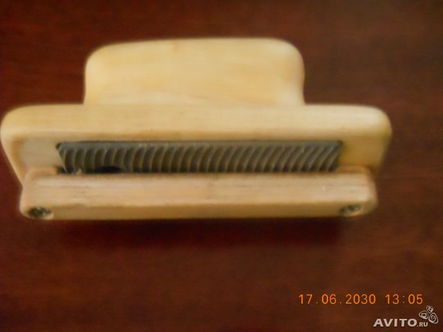 584d9fb6639fc_kantorezl35202.jpg