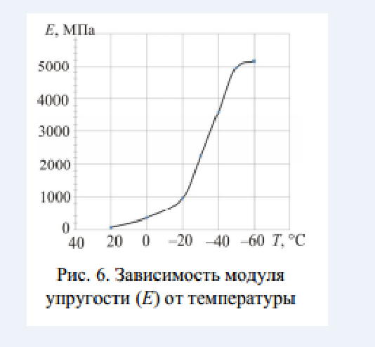 5883d1f9522c9_20170122_002504.png