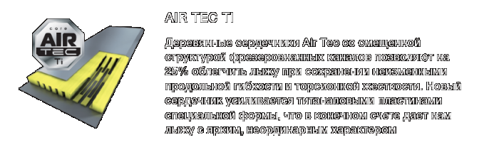 589c503f84126_20170209_141742.png