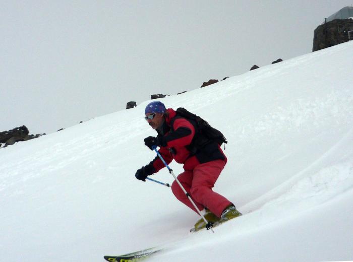 5908e0846685c_132.jpg