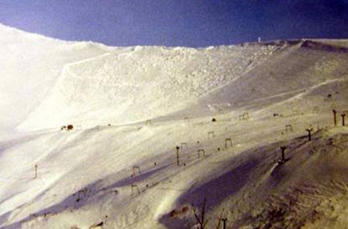 59cd223418368_2681.jpg