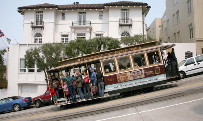 5af093f087c3c_cablecarKopie.jpg
