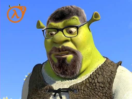 5c77f45c15182_449.jpg