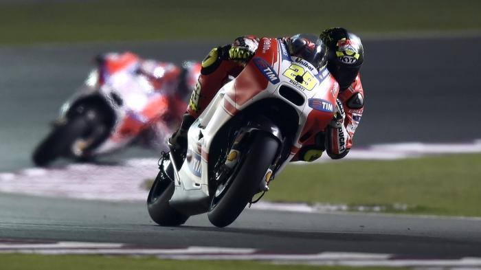 5d318334ca035_andreaianonneducatimotogpq