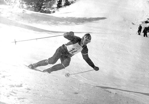 5dc298eb80784_winter_olympic_games_1956_