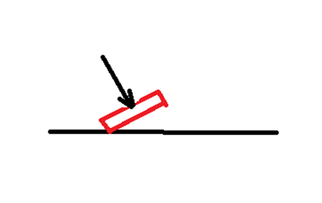 5de2739b40f8e_20191130_164842.png