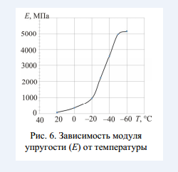 5e39729e5d9b6_20200204_163014.png