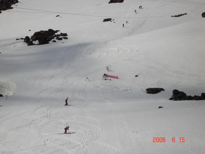 5ede52d25ad59_DSC01109.jpg