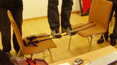 5f0184fa9aa85_sticks3.jpg