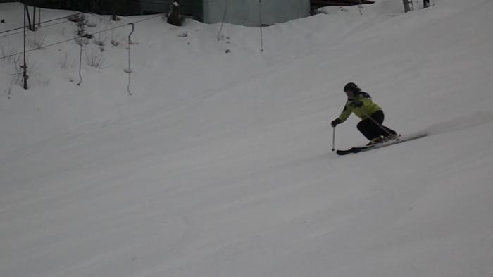 601983cceb795_vlcsnap2021020119h14m41s10