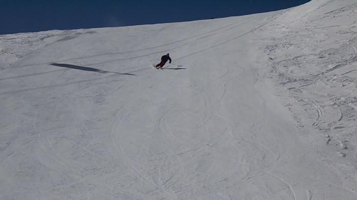 602020156a655_vlcsnap2020032420h05m16s12