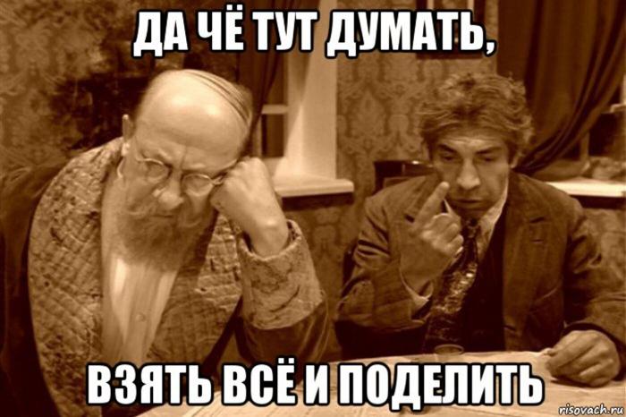 60f99269a92d5_0981c0a52a07d36bc007134856