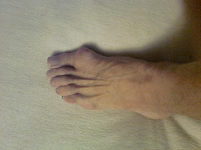 612a53221db75_0385.jpg