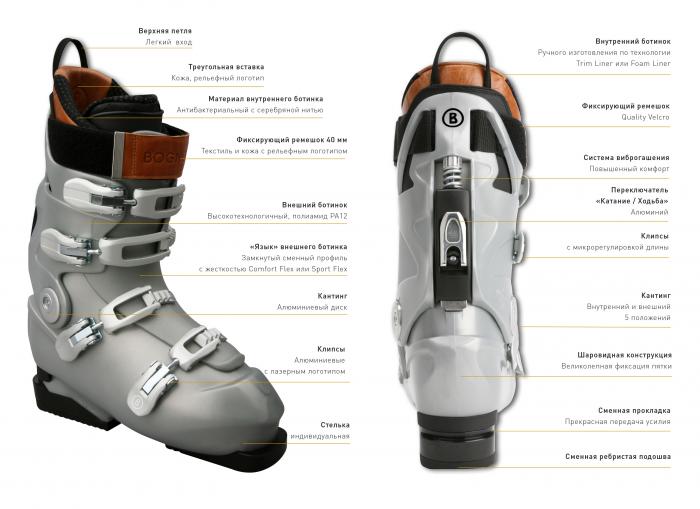 61922556af4e4_Bboots.jpg
