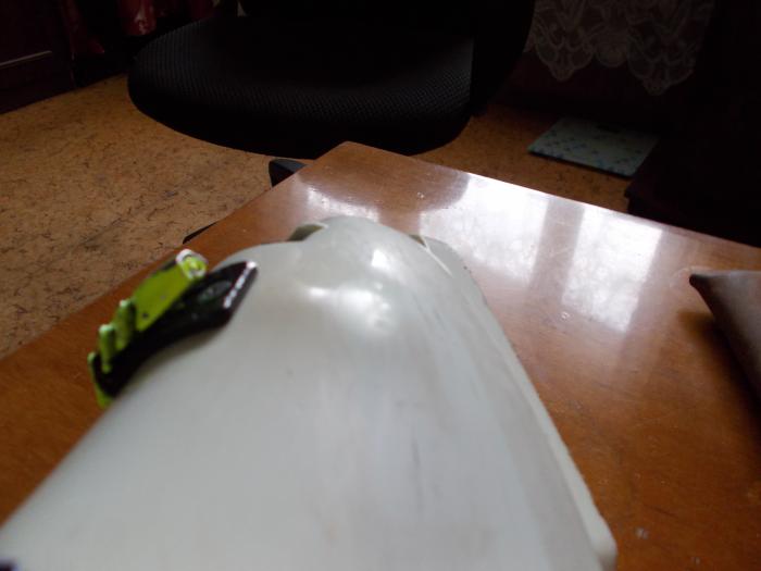 61c44a9a865bb_DSCN0121.jpg